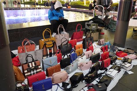 where to buy fake bags in vancouver|true stories of counterfeit bags.